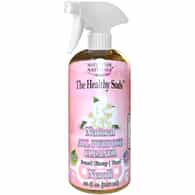 Neroli All Purpose Cleaning Spray (32 oz) The Healthy Suds ® Collection by Mary Tylor Naturals