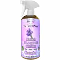 Lavender Cleaning Spray (32 oz) The Healthy Suds ™ Collection by Mary Tylor Naturals