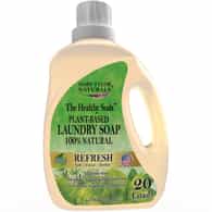 Refresh Laundry Soap (40 oz|1.2 L) The Healthy Suds ™ Collection by Mary Tylor Naturals