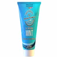 Fresh Mint (4 oz) The Healthy Toothpaste, Made with All-Natural Ingredients Manufactured and Distrubuted by Mary Tylor Naturals