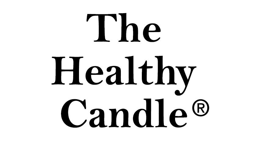 The Healthy candle ® The Healthy candle ®