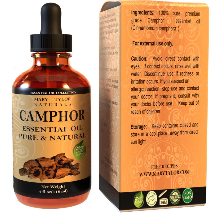 Amber Essential Oil 100% Pure and Natural Undiluted No Carrier Oils 