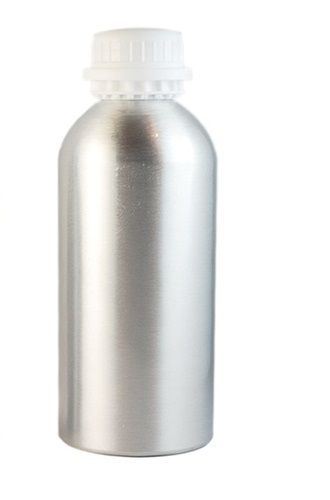 MARY LITTLE BOTTLE 500ML (16 OZ) - Glass Water Bottle: 16oz