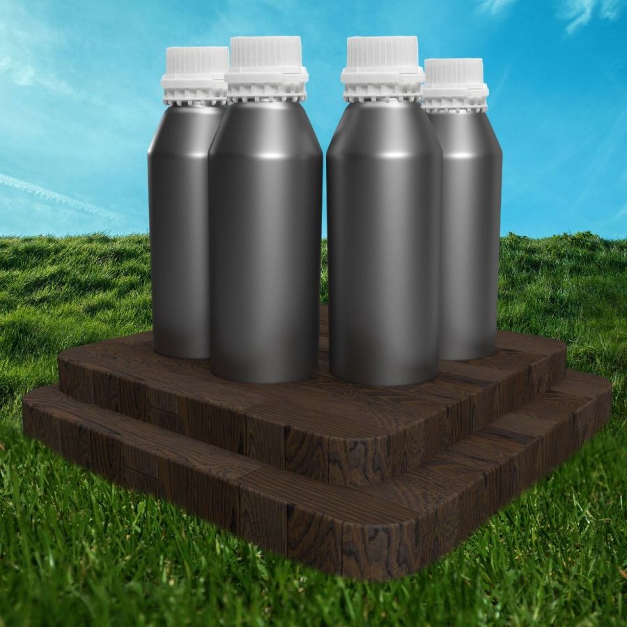 https://marytylor.com/media/catalog/product/cache/911c2c89ca9f9863414708d992c120e5/image/2836604/brushed-aluminum-bottles-16-oz-4pk-wholesale-great-for-essential-oils-with-caps-and-plugs-premium-lightweight-resealable-distributed-by-mary-tylor-naturals.jpg