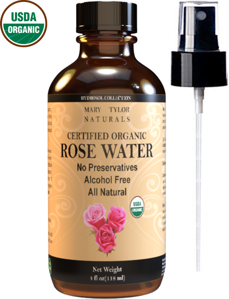 organic-rose-water-toner-spray-4-oz-by-mary-tylor-naturals