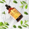 Tea Tree Essential Oil, 4oz, 100% Pure and Natural, Perfect for Aromatherapy, DIY Skin Care, Hair Care and So Much more, Manufactured and Distributed by Mary Tylor Naturals tea-tree-4-oz 