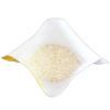 White Beeswax Pellets 1lb,100% Pure and Natural, great for DIY candlemaking, lip balms and so much more!!!! Manufactured and Distributed by Mary Tylor Naturals BWW-0001 