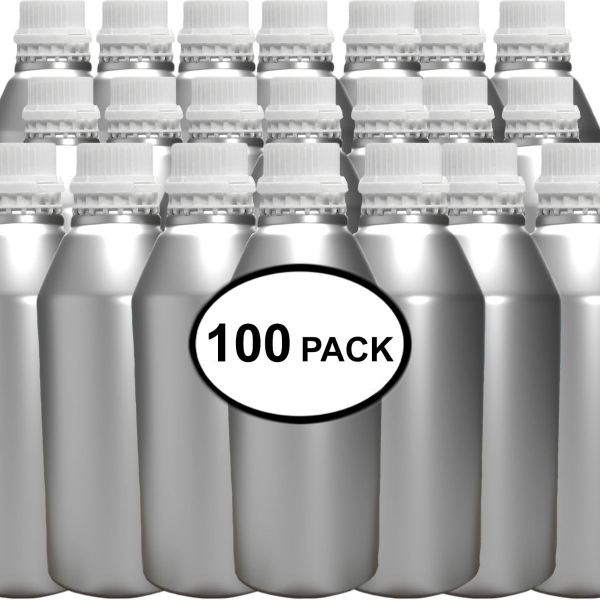 Durable, Trendy Anointing Oil Bottles for Liquid Packaging