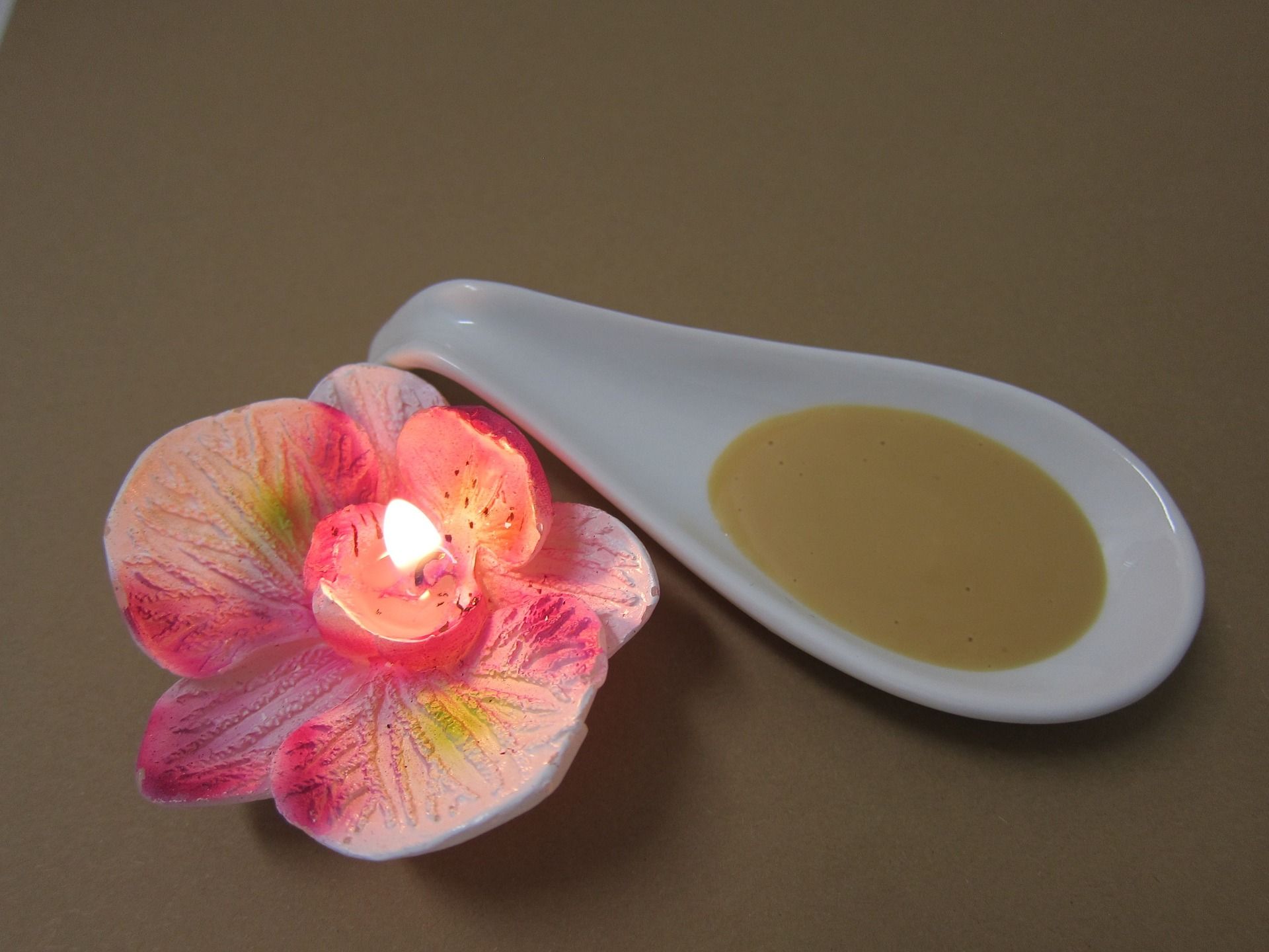 Benefits of Body Butter