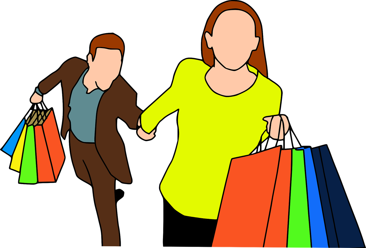 Helpful Holistic Products for Busy Adults