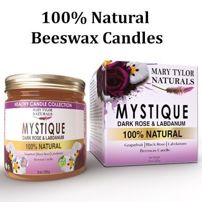natural-beeswax-candles-by-mary-tylor-naturals