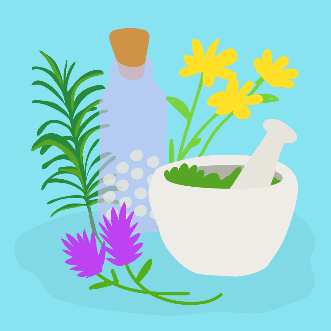 Fantastic Aromatherapy Blends You Need to Try!
