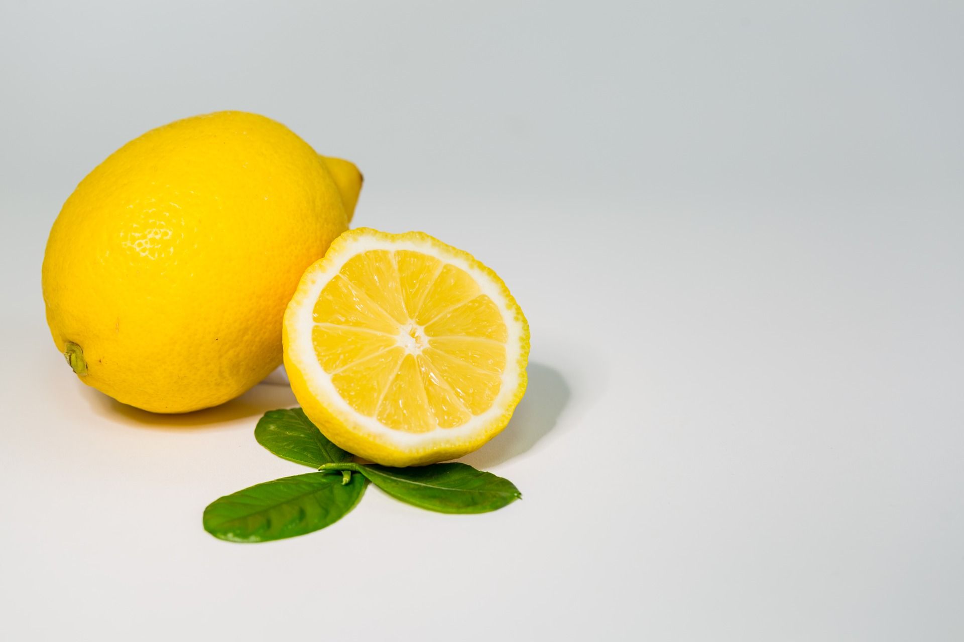 Is Citric Acid Safe?