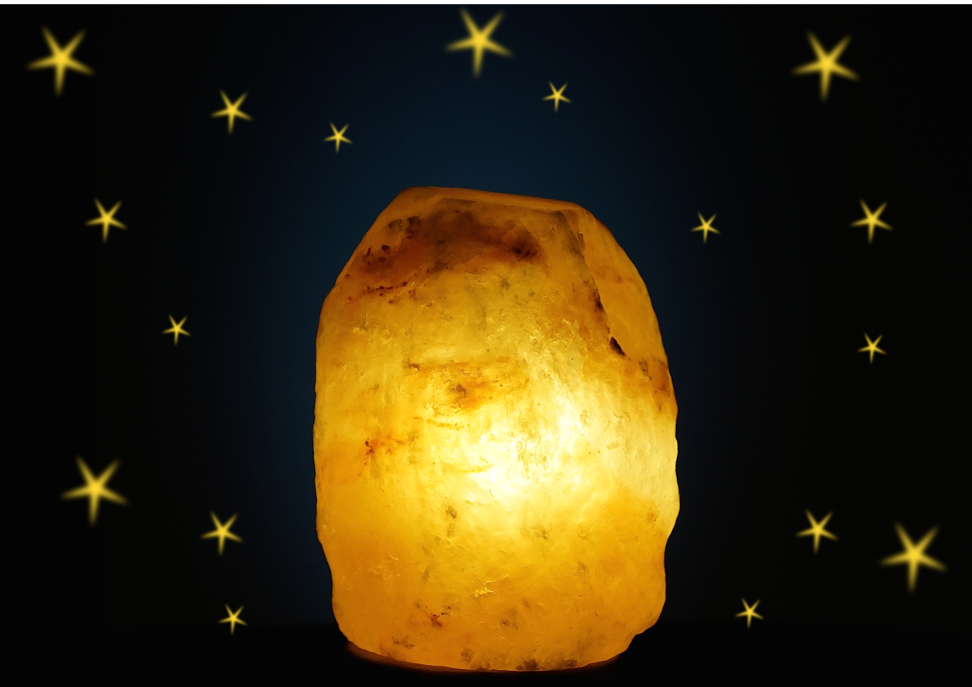 What is Halotherapy and How to Do it at Home