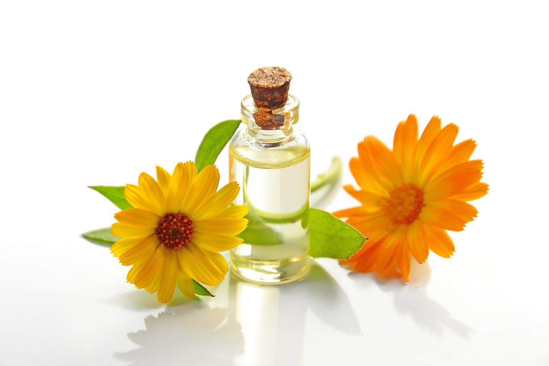 What is Ylang Ylang Essential Oil?