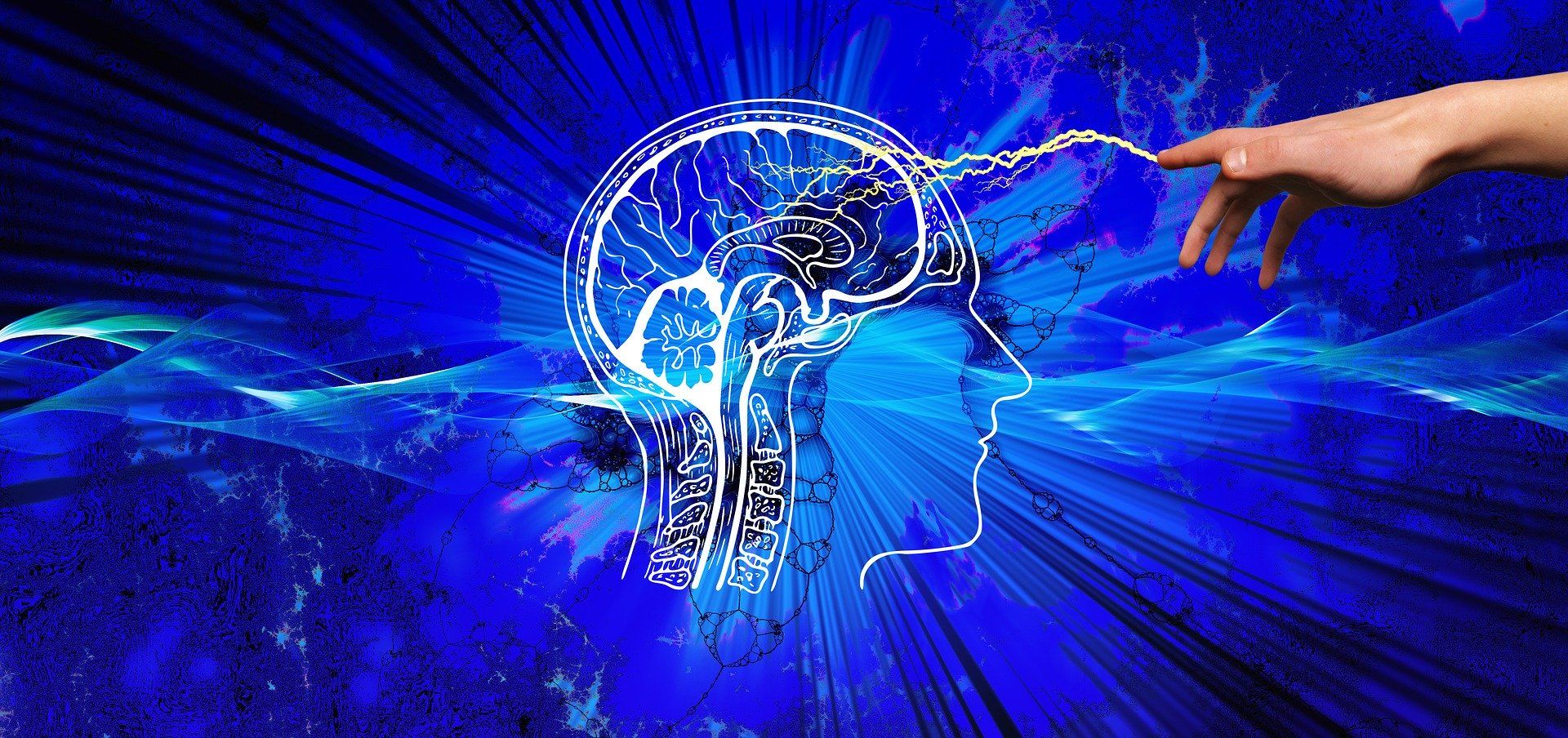 Can Binaural beats benefit your health?