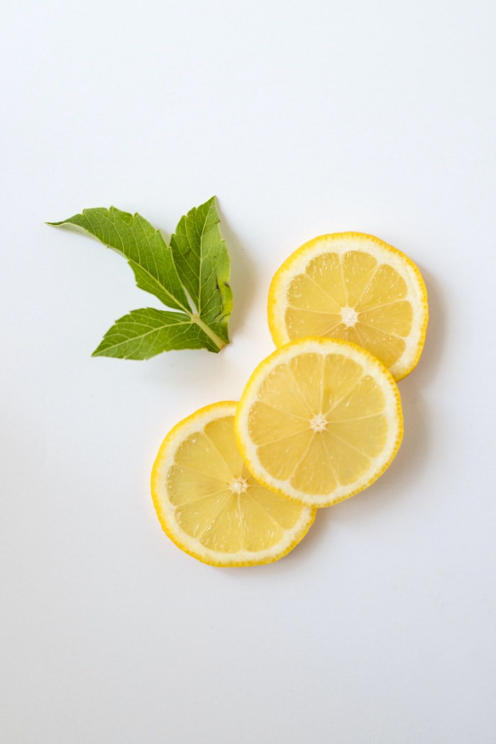 Natural Alternatives to Household Products