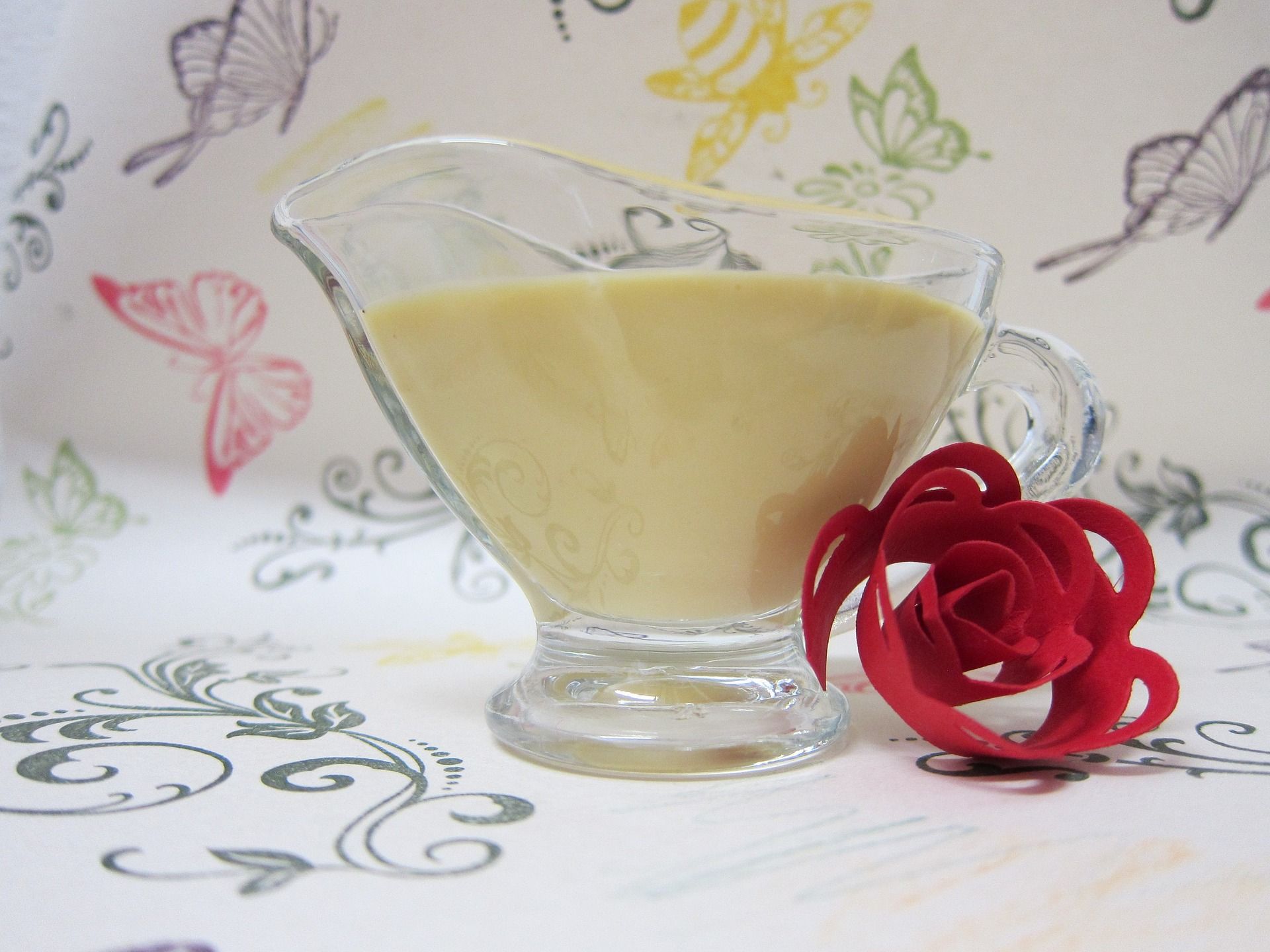 What are Herbal Salves?